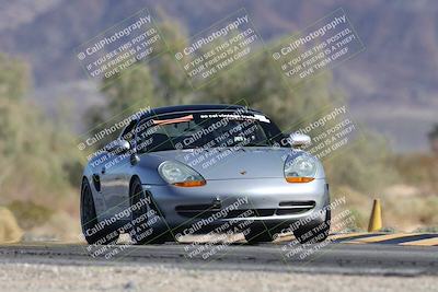 media/Oct-18-2025-PCA San Diego (Sat) [[653db1c827]]/2-Red/Session 4 (Turn 7)/